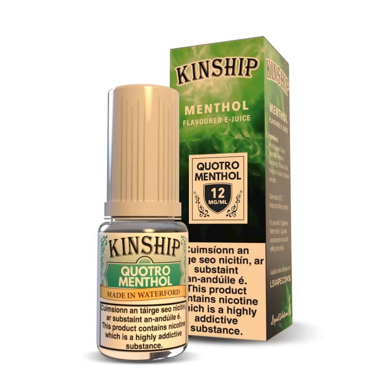 top-rated vape e-juice Best Vape Juice Brands: Top Picks For 2026 top-rated vape e-juice Best Vape Juice Brands: Top Picks For 2026