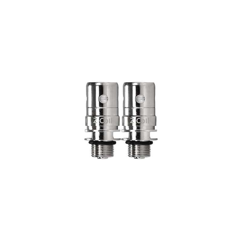 Kroma-A Zenith Coils - Innokin Shop UK and Ireland - Innokin Z Coil LS Vape IE Kroma-A Zenith Coils - Innokin Shop UK and Ireland - Innokin Z Coil LS Vape IE