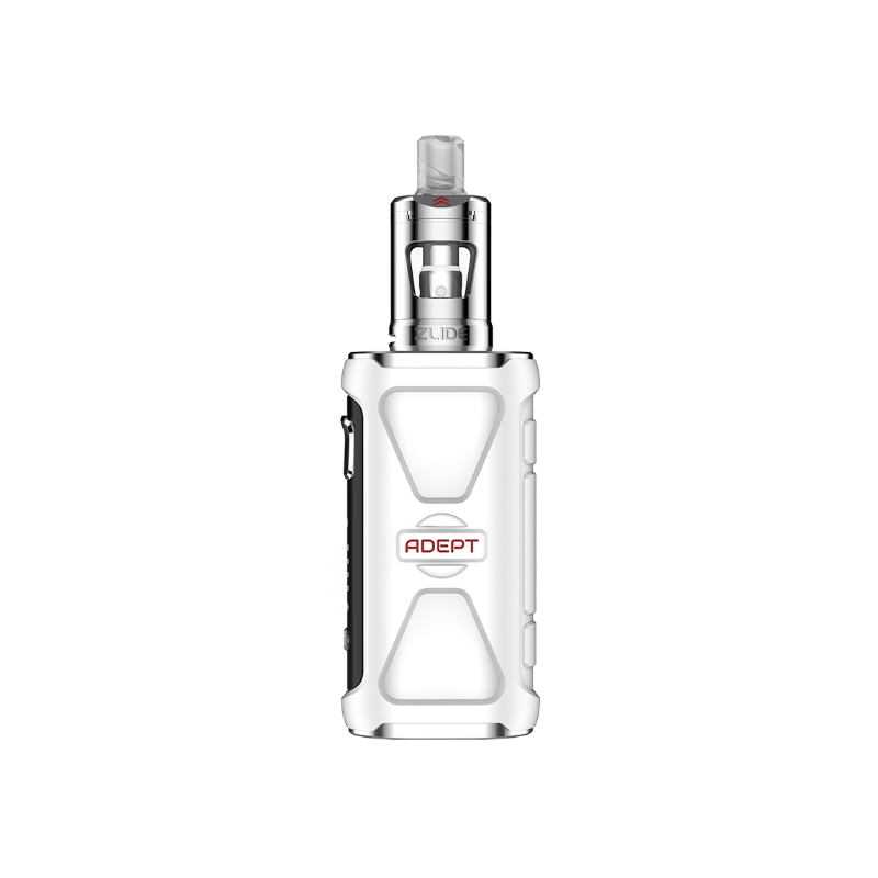 Innokin Adept Zlide Kit