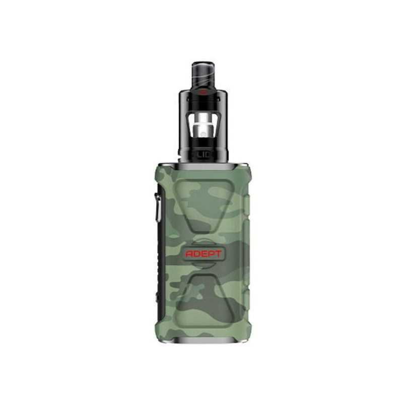 Innokin Adept Zlide Kit