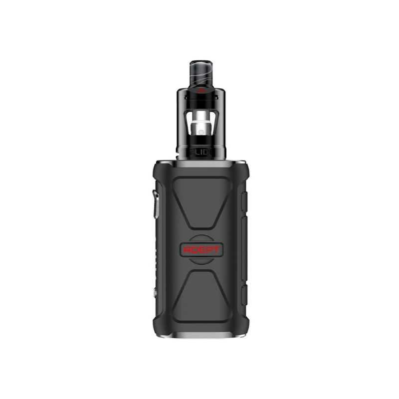Innokin Adept Zlide Kit