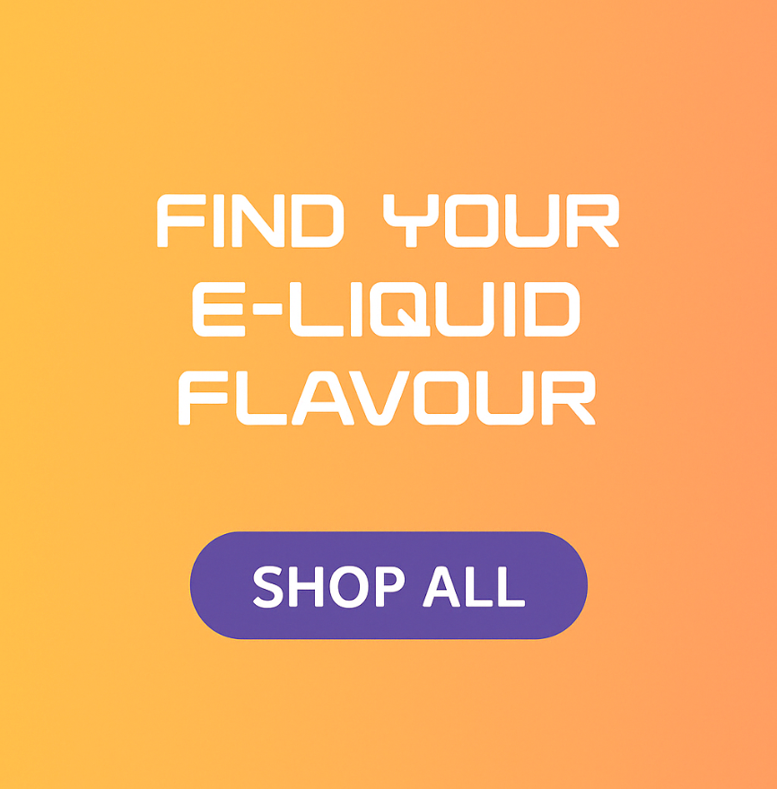 Mobile Banner