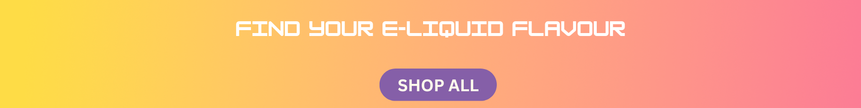 Desktop Banner