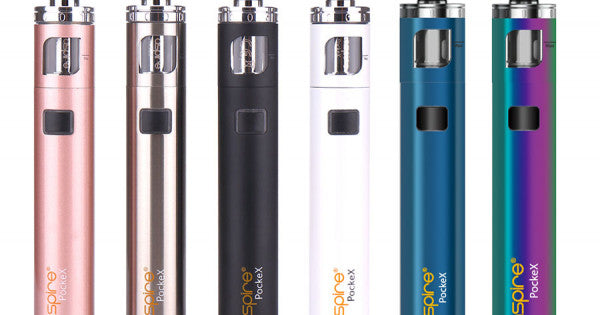 Mobile Banner
