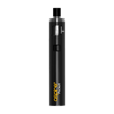 Aspire Pockex