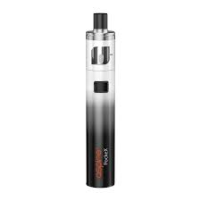 Aspire Pockex