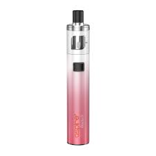 Aspire Pockex