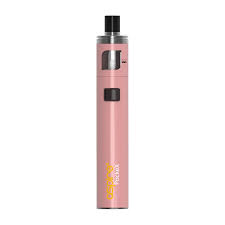 Aspire Pockex