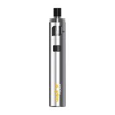 Aspire Pockex