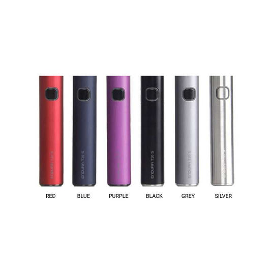 Innokin Endura T20S Battery
