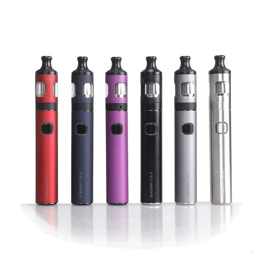 Innokin Endura T20-S Complete Kit