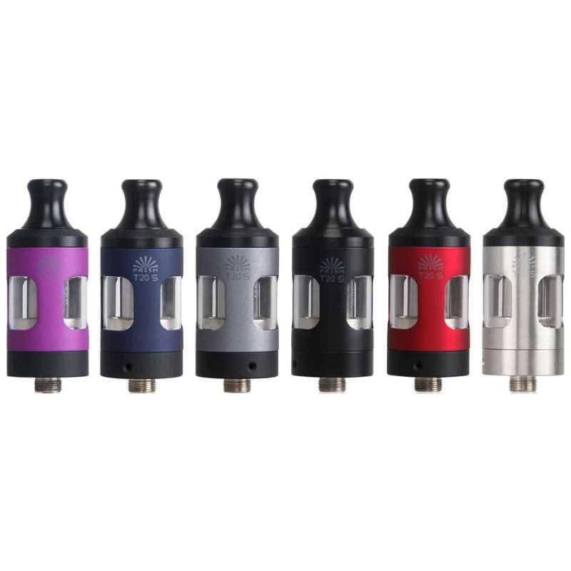 Innokin T20s Tank