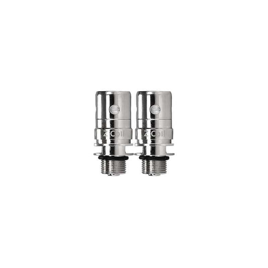 Innokin Z Coil - Zenith Coil