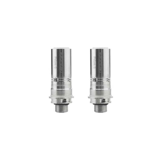 Innokin Prism T20S Replacement Coils