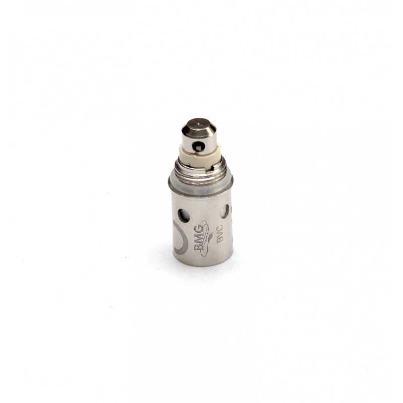 BVC Replacement Coils