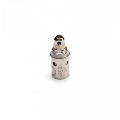 BVC Replacement Coils