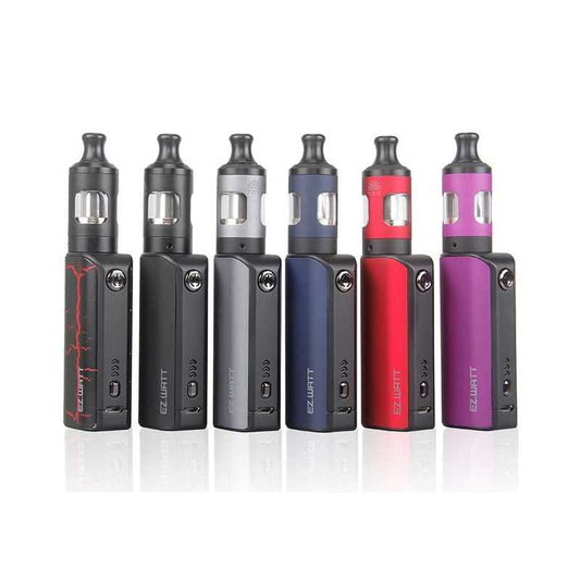 Innokin EZ  Watt KIT