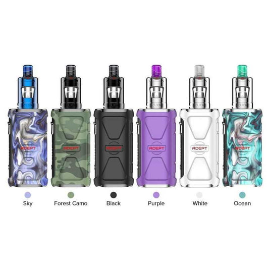 Innokin Adept Zlide Kit
