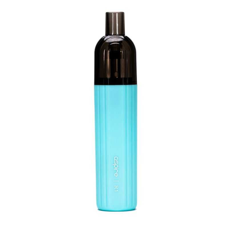 ASPIRE ONE UP R1 VAPE KIT