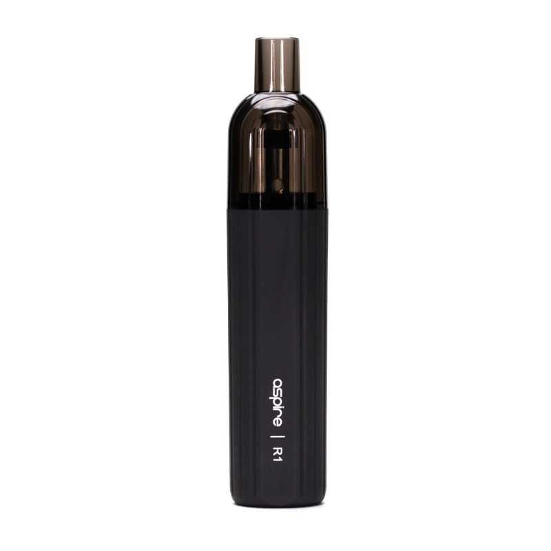 ASPIRE ONE UP R1 VAPE KIT