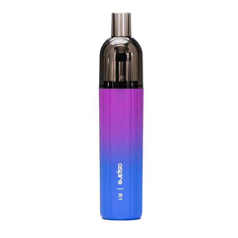 ASPIRE ONE UP R1 VAPE KIT