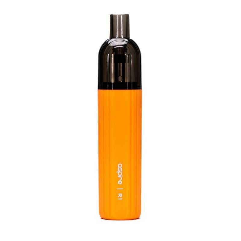 ASPIRE ONE UP R1 VAPE KIT