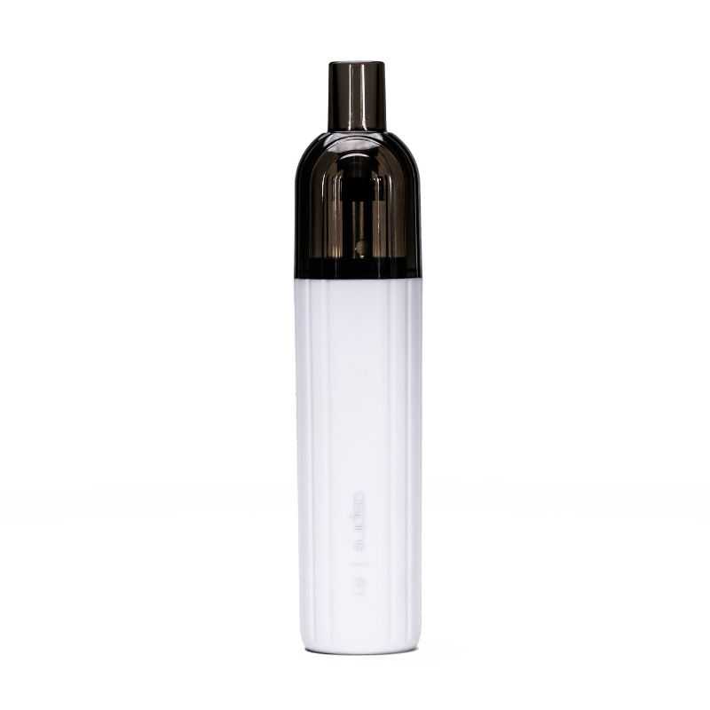 ASPIRE ONE UP R1 VAPE KIT